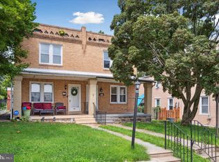 309 Harrison Ave, Clifton Heights, PA