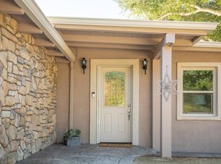 24 Seca Pl, Salinas, CA 93908