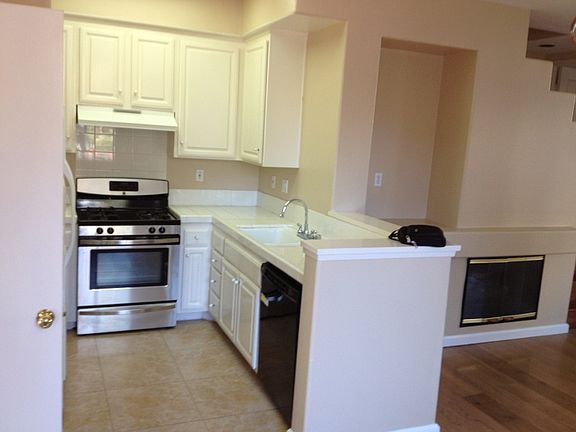 2nd image of 4122 Via Candidiz Unit 131