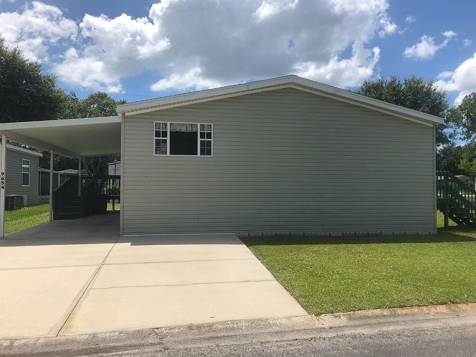1st image of 9654 Lake Pine Pl