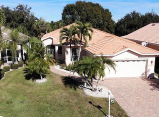 10328 Windsong Rd, Punta Gorda, FL 33955