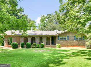 100 Homestead Pl, Rex, GA 30273