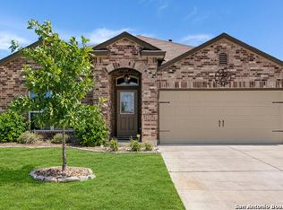 2623 Diamondback Trl, New Braunfels, TX 78130