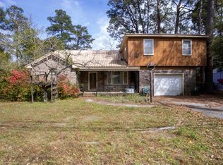 2405 S Island Rd, Georgetown, SC 29440