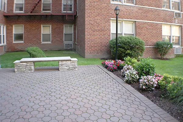 Sold by Fillmore | media 21