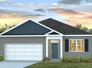 829 Delta Ct LOT 104, Wilmington, NC 28401
