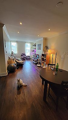 5th image of 1340 Saint Marks Ave #3