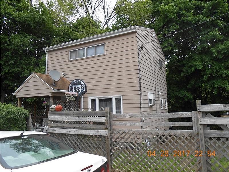 1st image of 145 Quarry St