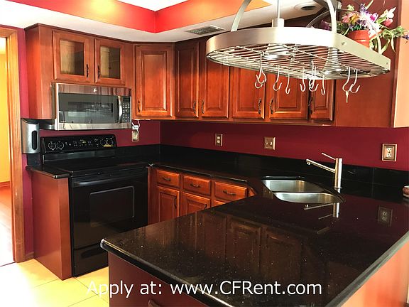 2nd image of 6265 Dowdy Ct