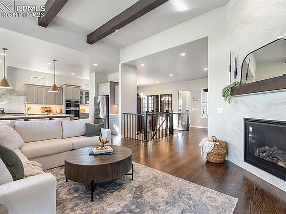 5th image of 8459 David Rudabaugh Dr