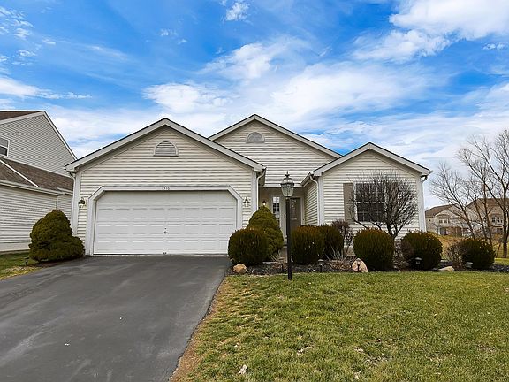 2nd image of 1516 England Dr