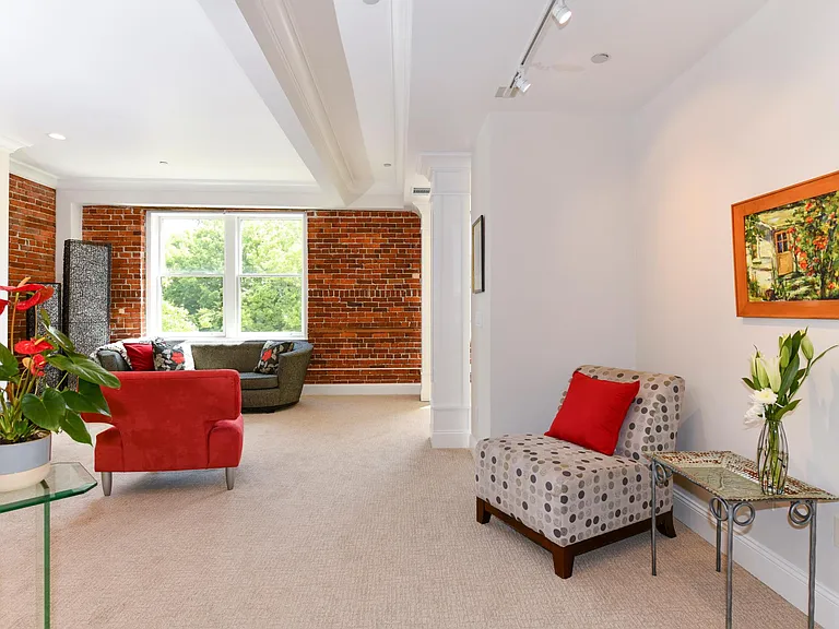 13756 Arnold Dr #2B — Photo 16
