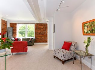 13756 Arnold Dr APT 2B, Glen Ellen, CA 95442