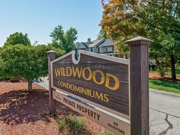 181 Bayberry Hill Ln, Leominster, MA 01453