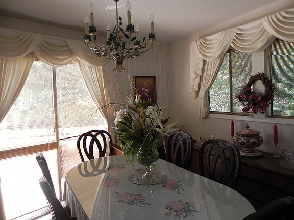 4th image of 523 Forest Hill Dr