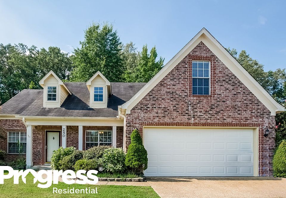 1st image of 250 Winding Creek Dr