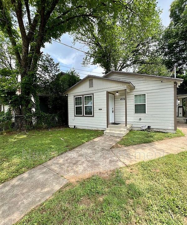 1st image of 4534 Jamaica St