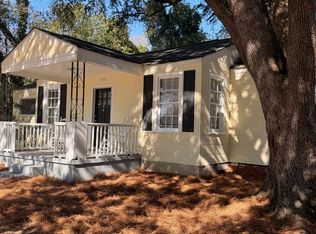 2729 Kingswood Dr, Columbia, SC 29205