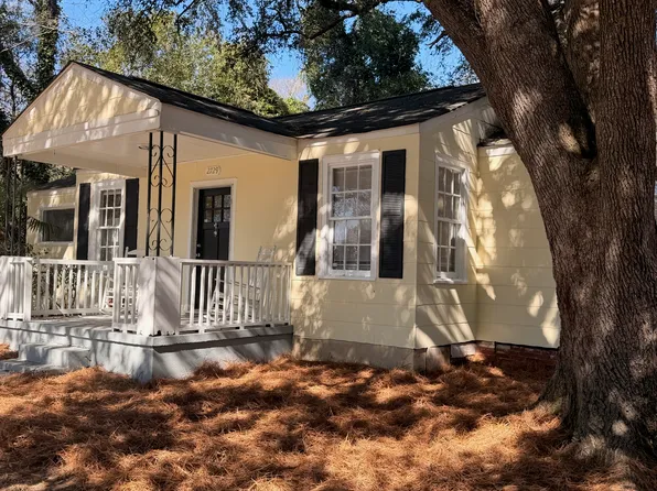 2729 Kingswood Dr, Columbia, SC 29205