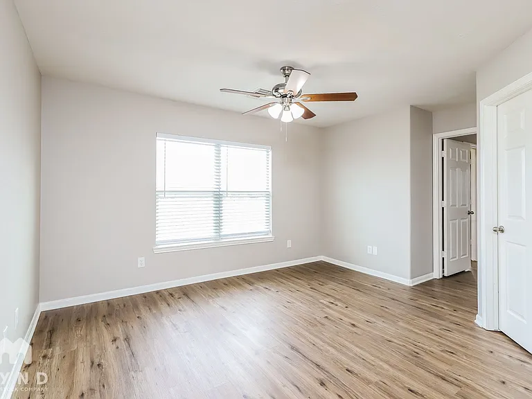 3522 Cypress Landing Ct — Photo 7