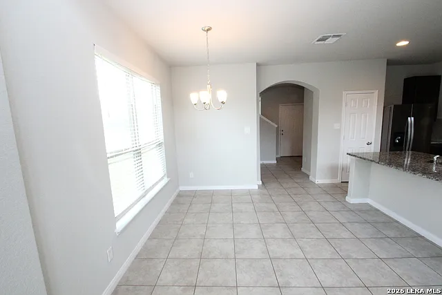 4623 Acclaim Ct — Photo 5