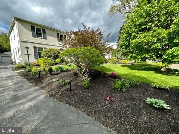 1315 Sussex Rd, Wynnewood, PA 19096