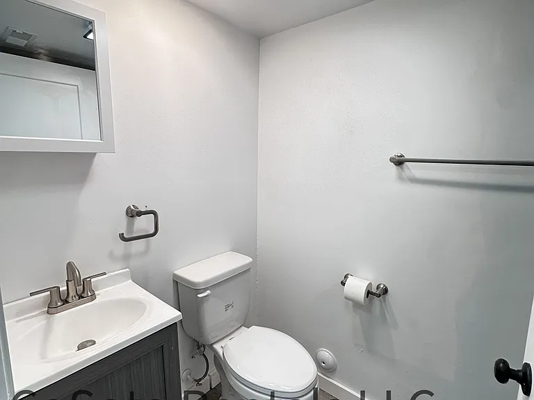 1023 N Riverfront Dr #3 — Photo 11