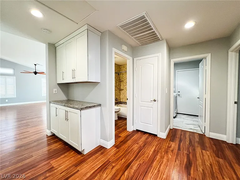 8854 Haviland Rd — Photo 45