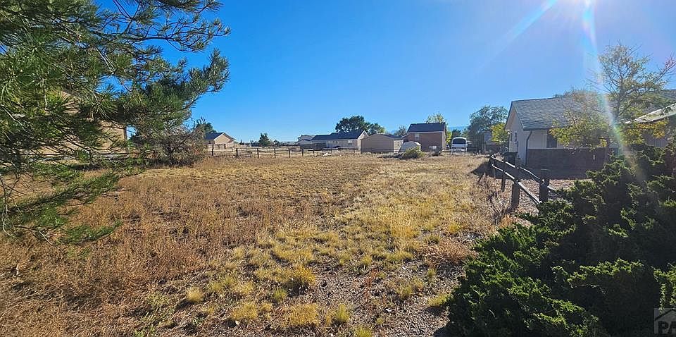1st image of W Golden Eagle Way