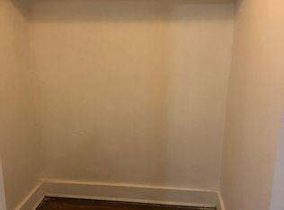 315 W Broadway APT 3K, Long Beach, NY 11561