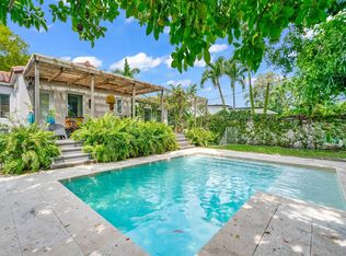 419 SW 30th Rd, Miami, FL 33129