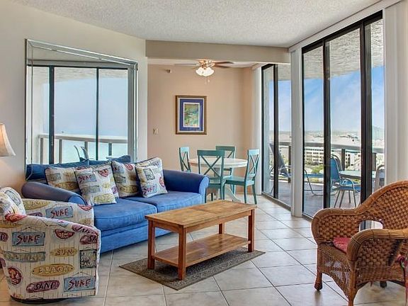 2nd image of 1096 Scenic Gulf Dr Unit 1009