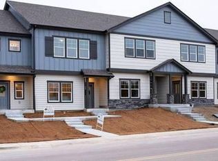 1689 Grand Ave #2, Windsor, CO 80550