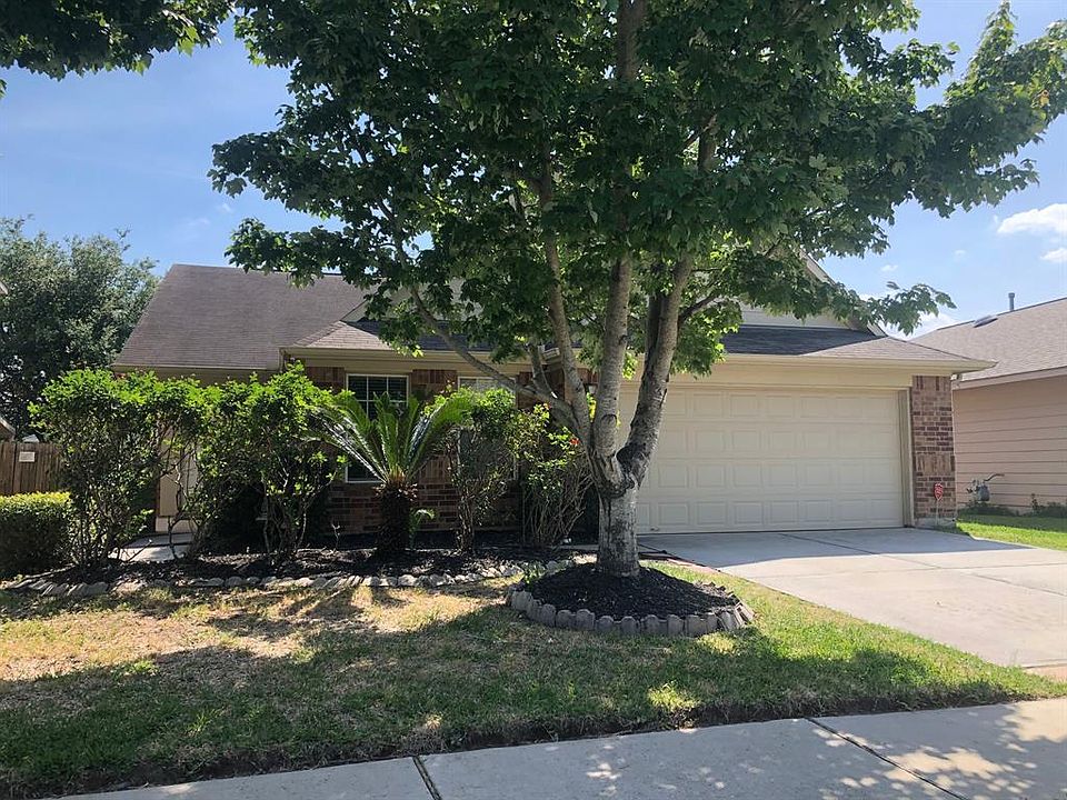 1st image of 9619 Golden Park Ln