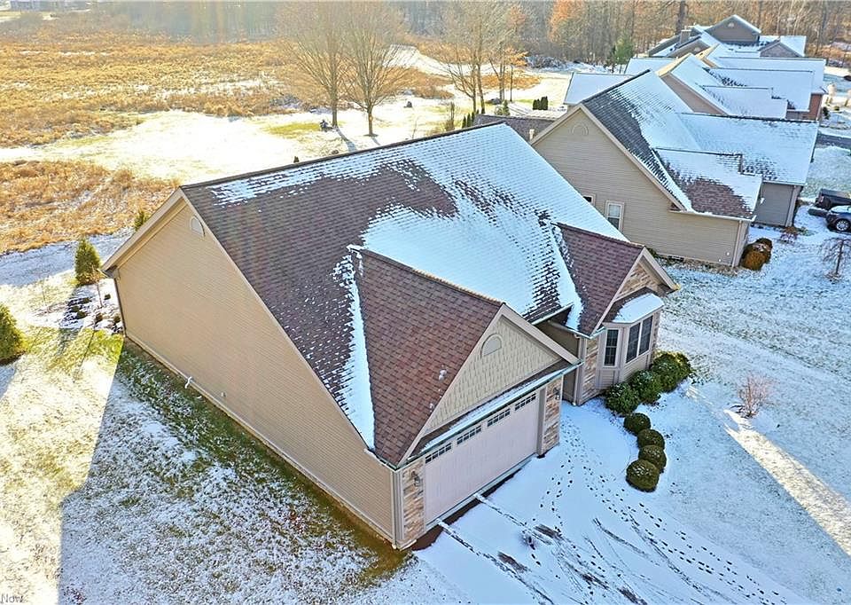 1090 Preserve Blvd, Poland, OH 44514 Zillow
