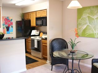 2929 Hirschfield Rd APT 104, Spring, TX 77373