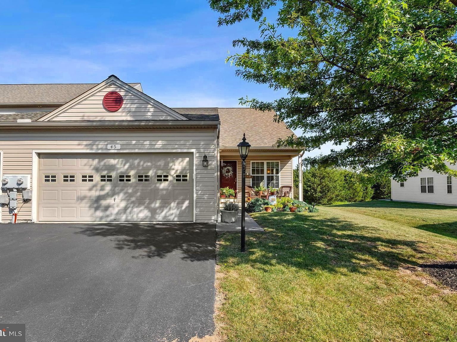 45 Cedarfield Dr, Gettysburg, PA 17325 | Zillow