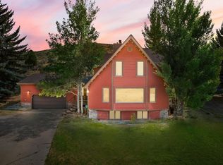 1752 Cedar View Rd, Soda Springs, ID 83276