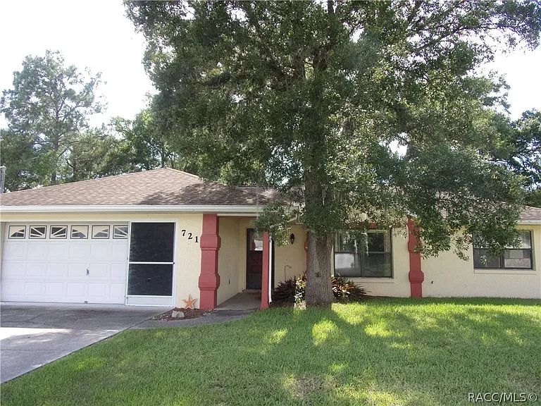 721 S Apopka Ave — Photo 22