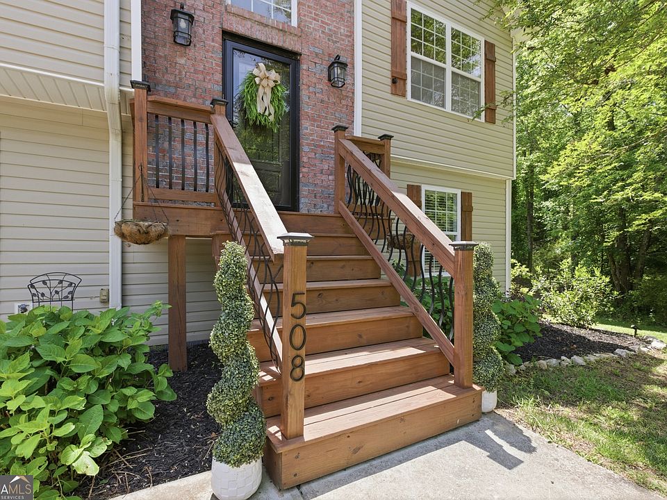 1st image of 508 Marie Ct