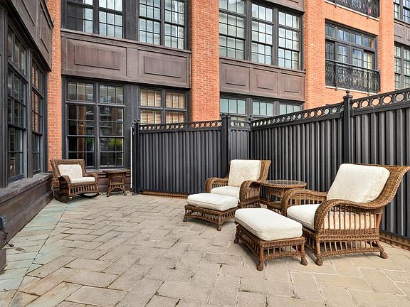 2nd image of 174 Washington St #112