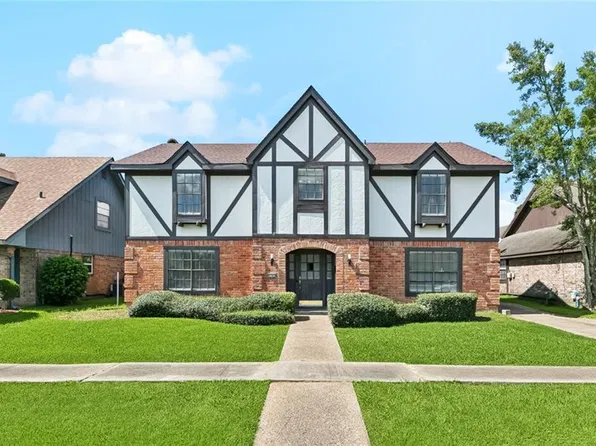 3762 Red Cypress Dr, New Orleans, LA 70131