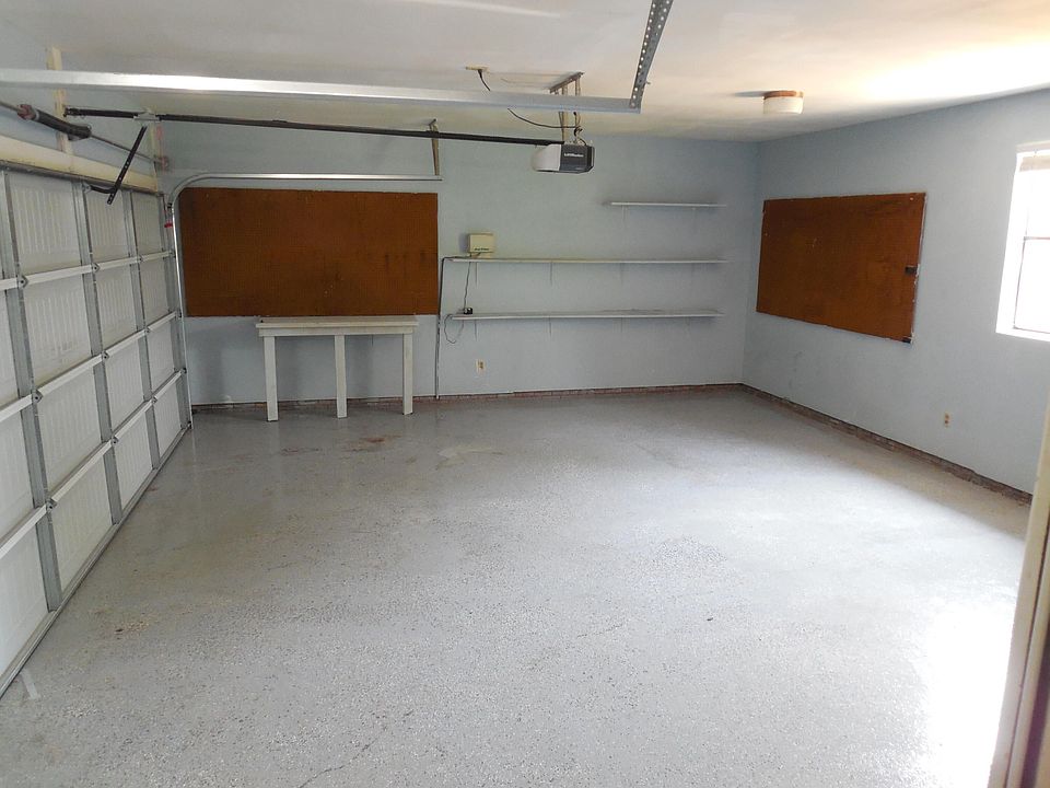 107 Springlakes Cir, Martinez, GA 30907 Zillow