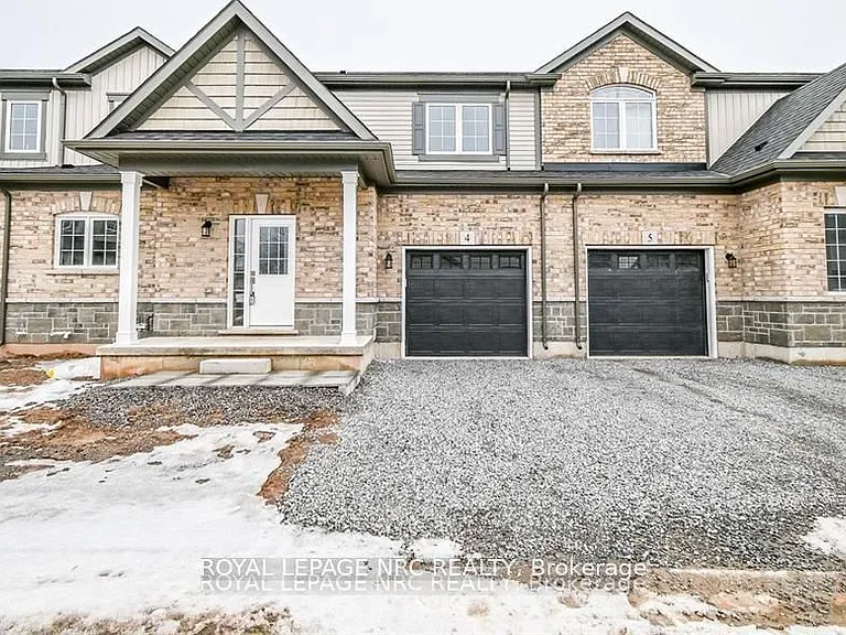397 Garrison Rd #4 — Photo 1