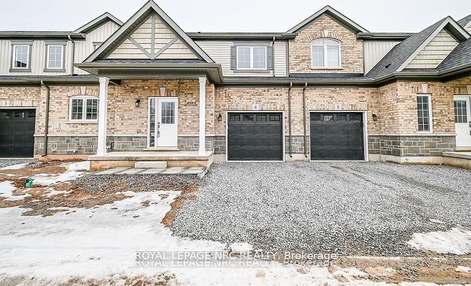 1st image of 397 Garrison Rd #4