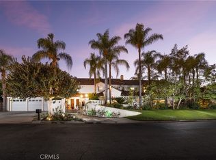 26041 Spur Branch Ln, Laguna Hills, CA 92653