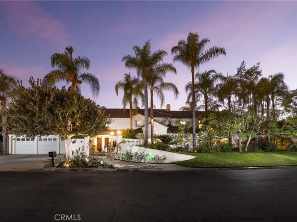 26041 Spur Branch Ln, Laguna Hills, CA 92653