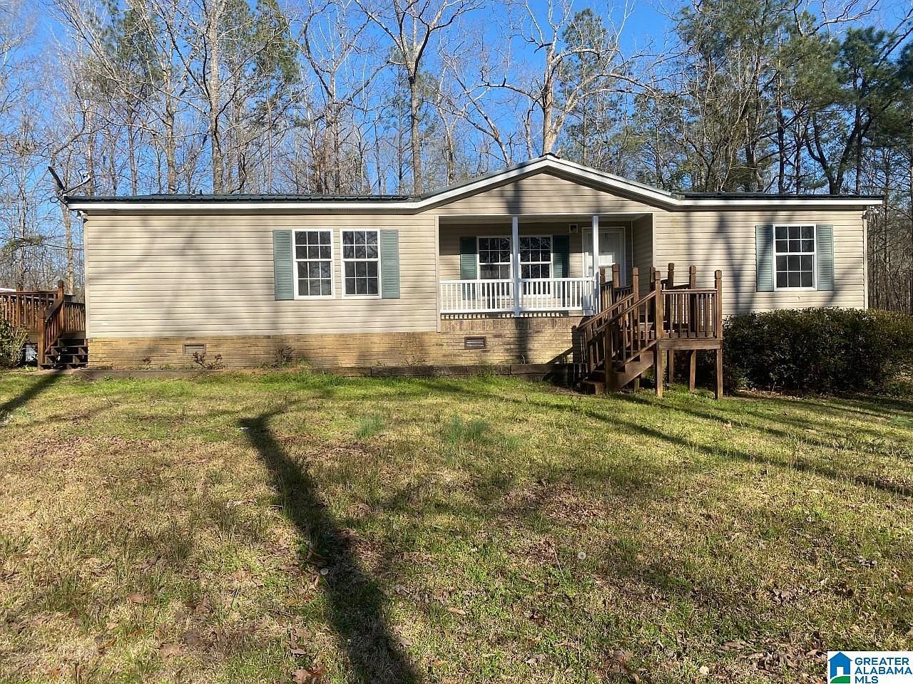 557 Pleasant Valley Farms Rd, Brierfield, AL 35035 Zillow