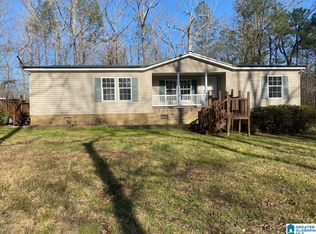 557 Pleasant Valley Farms Rd, Brierfield, AL 35035