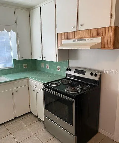 888 14th Ave S — Photo 11